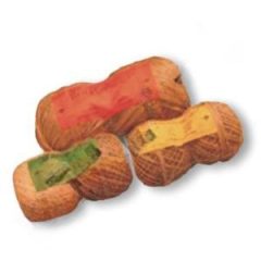 Vegyes szett (2/1,75 + 0,60 PP)