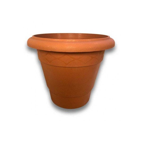 Kaspó DTAR07 375 mm