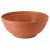 Virágtál DMS05 225 mm TERRACOTTA (10 db/cs) - ár/db
