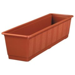 Balkonláda IS400 40cm (IP400)