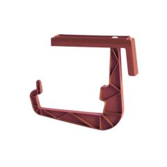 Balkonláda tartó IWWS TERRA (műa.)