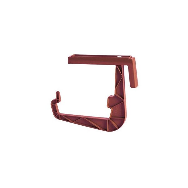 Balkonláda tartó IWWS TERRA (műa.)