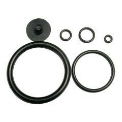 Garden permetezőhöz javító készlet 11688