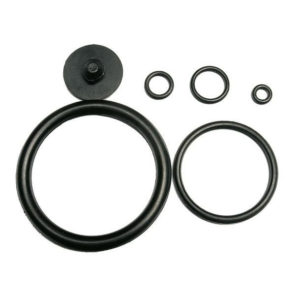 Garden permetezőhöz javító készlet 11688