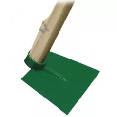 Lemezkapa RÉPA MAGYAR NYELEZETT