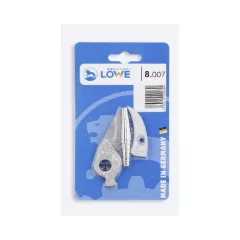 Löwe javítókészlet 8.007
