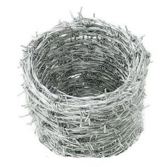 Tüskéshuzal 100m/tek