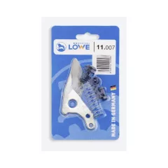 Löwe javítókészlet 11.007
