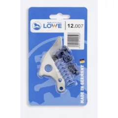 Löwe javítókészlet 12.007