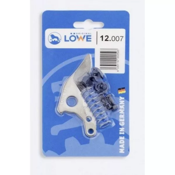 Löwe javítókészlet 12.007