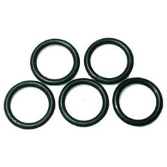 P Áll. szórófejhez "O" gyűrű 6x2,2