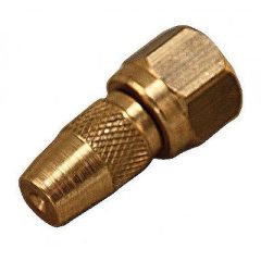 P Állítható szórófej (10 db/cs) - ár/db