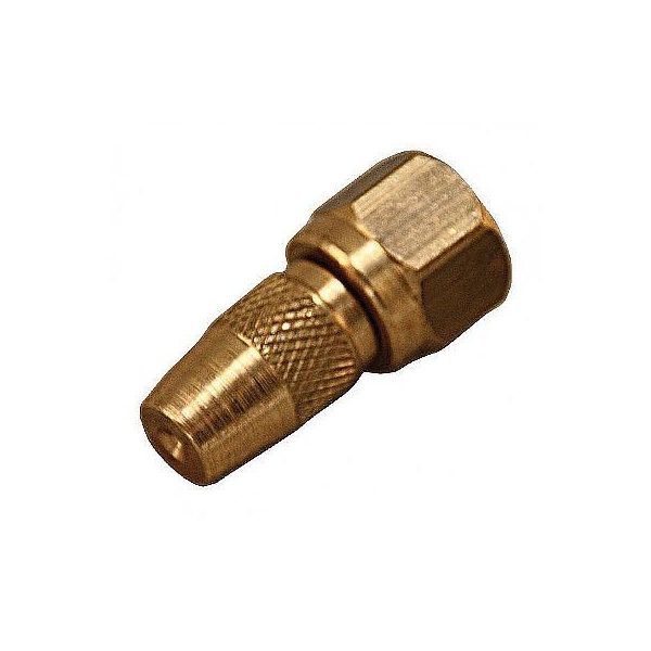 P Állítható szórófej (10 db/cs) - ár/db