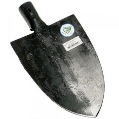 MUTA Ásó kovácsolt 1300gr (10103)