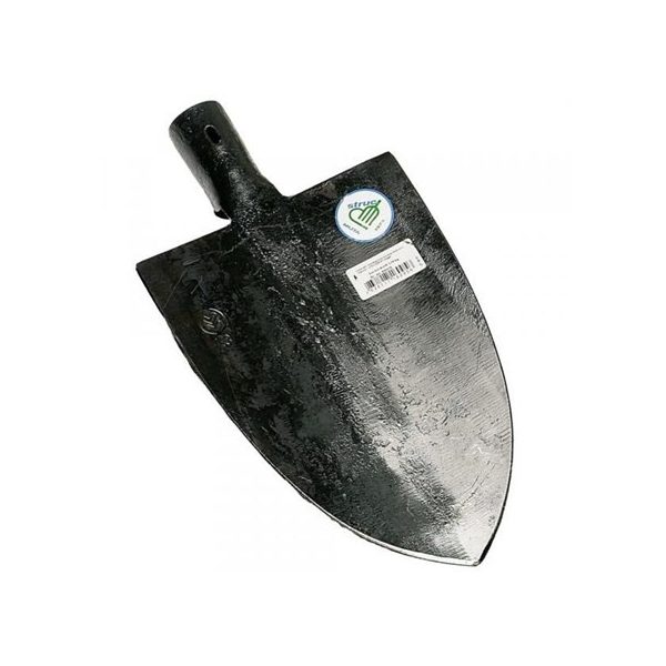 MUTA Ásó kovácsolt 1300gr (10103)