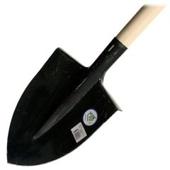 MUTA Ásó lemez NYELEZETT