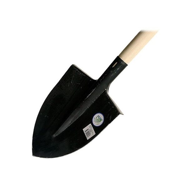 MUTA Ásó lemez NYELEZETT