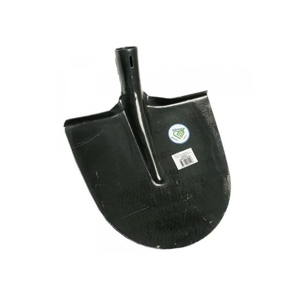 MUTA Ásó-lapát földhányó 1,15 kg (10059)