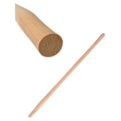 Ásónyél fazonos MUTA