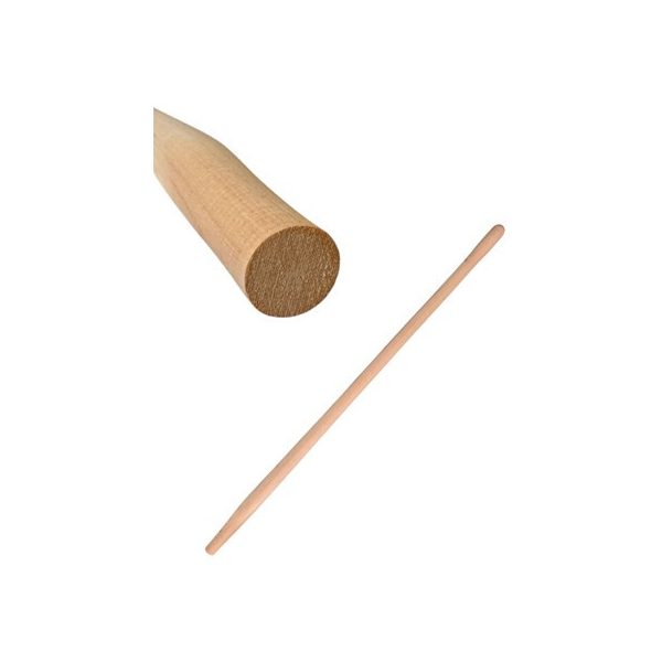 Ásónyél fazonos MUTA