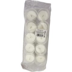 Mécsesbetét P30 (10db/cs) - ár/csomag