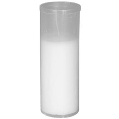 Mécsesbetét P-300 (30db/tálca)