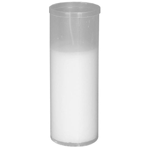 Mécsesbetét P-300 (30db/tálca)