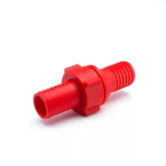 Tömlőösszekötő 1/2"-3/4" Yell