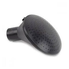 Öntözőrózsa lengyel közepes ISIT1 (5l kannához)