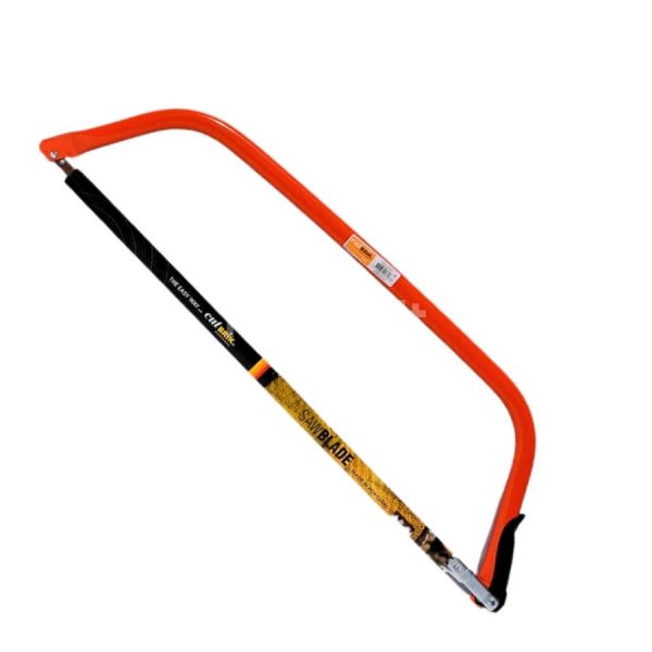 Keretes fűrész 914mm CUTBRIK