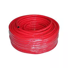 Borszivó tömlő 18mm-es (25 m/tek)