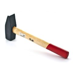 Kalapács 0,8 kg (PX)