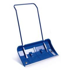 Hólapát ARCTIC 820mm kerekes