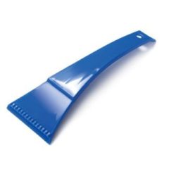 Jégkaparó ALASKA IZS3