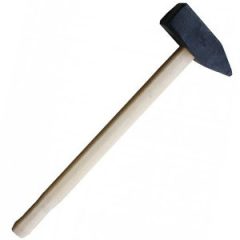 Kalapács kovácsolt LENGYEL 10 kg