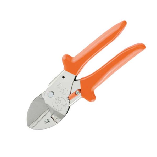 Löwe metszőolló 1.104