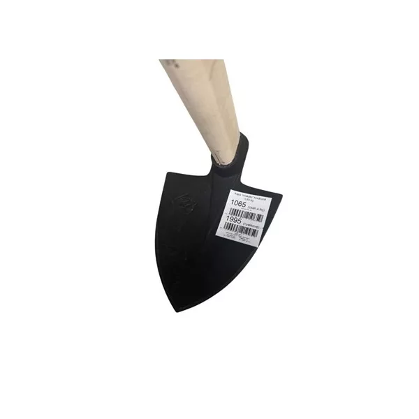 Kapa hegyes miskolci kov.0,6kg NYELEZETT