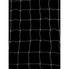 Növ.t.háló 10x10cm, 1,2x10m SZ-120/12