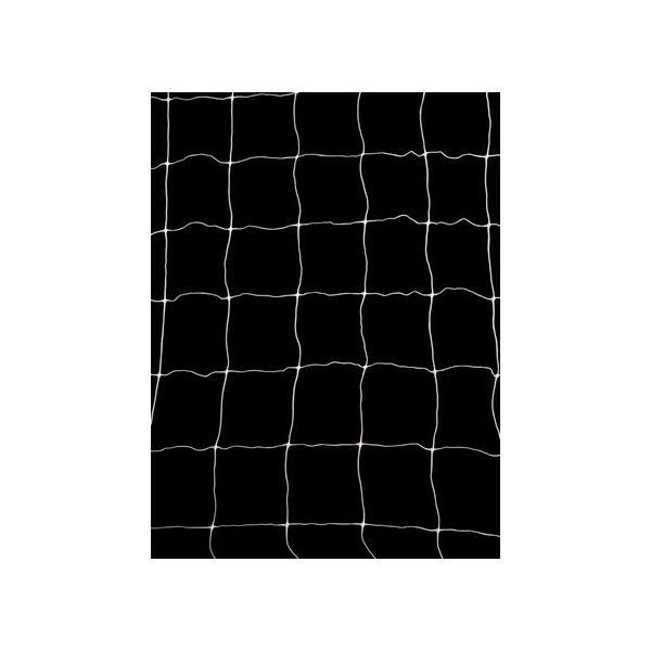 Növ.t.háló 10x10cm, 1,2x50m SZ-120/12