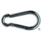 Karabiner rugós 90 (10 db/cs) 3761 - ár/db