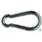 Karabiner rugós 100 (10 db/cs) 3778 - ár/db