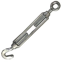 Huzalfeszítő M08 (10 db/cs) 7834 - ár/db