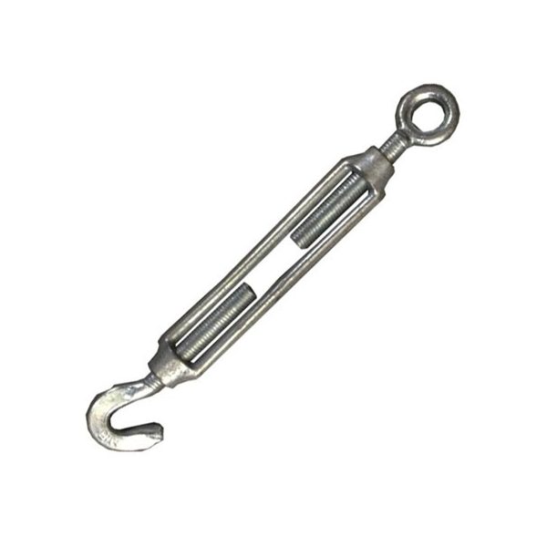 Huzalfeszítő M10 (10 db/cs) 2615 - ár/db