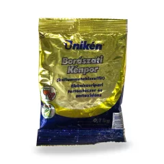 Bor - Borkén 0,1 kg 25/k