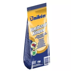 Bor - Borkén 1 kg 10/kart