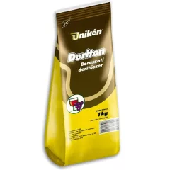 Bor - Deriton 1kg