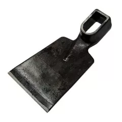 Kapa-irtó kov. 1,1 kg PX