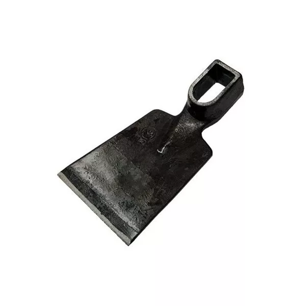 Kapa-irtó kov. 1,1 kg PX
