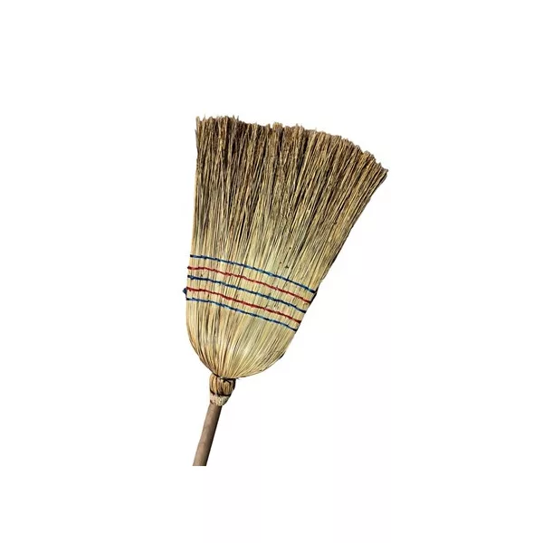 Cirokseprű (10 db/cs) - ár/db