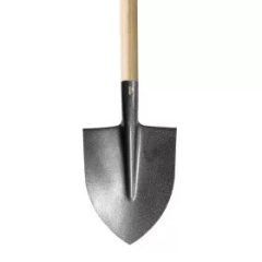 Lemezásó PX NYELEZETT